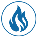 Brandschutz Oberösterreich